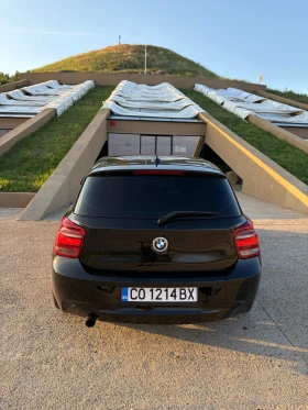 BMW 118 2.0D SPORT  - 5000 € / 9779.15 лв. - 79012853 7