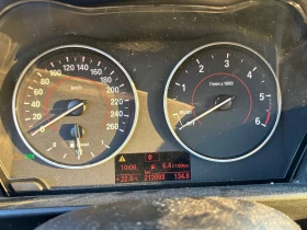 BMW 118 2.0D SPORT  - 5000 € / 9779.15 лв. - 79012853 12