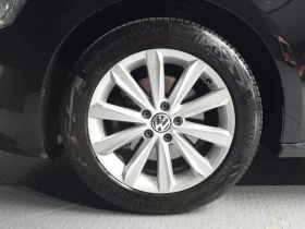 VW Passat 1.8 TSI B7 | Mobile.bg � ����� ������ 5