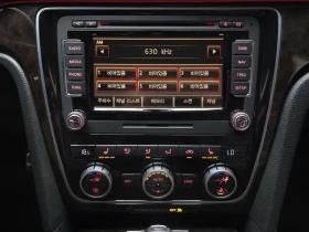VW Passat 1.8 TSI B7 | Mobile.bg � ����� ������ 14