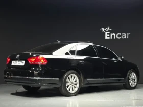 VW Passat 1.8 TSI B7 | Mobile.bg � ����� ������ 2