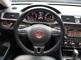 VW Passat 1.8 TSI B7 | Mobile.bg � ����� ������ 13