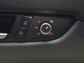 VW Passat 1.8 TSI B7 | Mobile.bg � ����� ������ 17