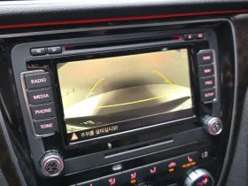 VW Passat 1.8 TSI B7 | Mobile.bg � ����� ������ 15