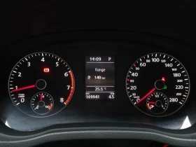 VW Passat 1.8 TSI B7 | Mobile.bg � ����� ������ 8