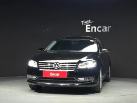 VW Passat 1.8 TSI B7 | Mobile.bg � ����� ������ 3