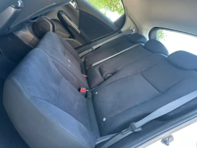Honda Civic 1.4 I * ����* ������*  | Mobile.bg � ����� ������ 12