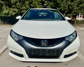 Honda Civic 1.4 I * ����* ������*  | Mobile.bg � ����� ������ 6