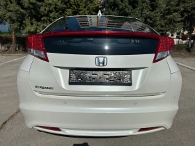 Honda Civic 1.4 I * ����* ������*  | Mobile.bg � ����� ������ 7