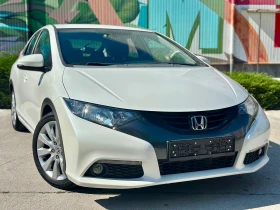����� �� �������� �� Honda Civic 1.4 I * ����* ������* 