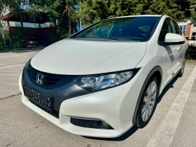 ����� �� �������� �� Honda Civic 1.4 I * ����* ������* 