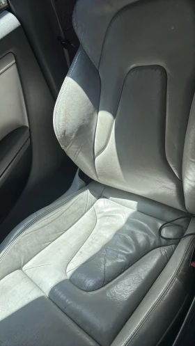 Audi A5 - 8500 € / 16624.56 лв. - 73026438 8