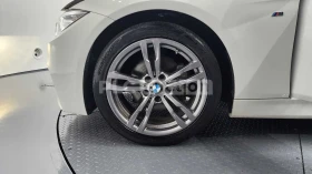 BMW 320 M SPORT+ HEAD UP/360CAM!�������� | Mobile.bg � ����� ������ 5