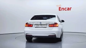 BMW 320 M SPORT+ HEAD UP/360CAM!�������� | Mobile.bg � ����� ������ 4