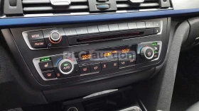 BMW 320 M SPORT+ HEAD UP/360CAM!�������� | Mobile.bg � ����� ������ 16