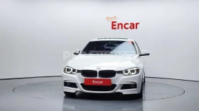 BMW 320 M SPORT+ HEAD UP/360CAM!�������� | Mobile.bg � ����� ������ 3