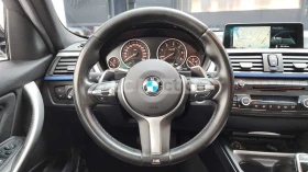 BMW 320 M SPORT+ HEAD UP/360CAM!�������� | Mobile.bg � ����� ������ 12