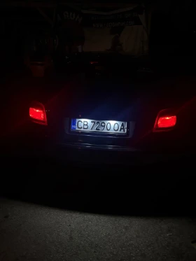 Audi A3 | Mobile.bg � ����� ������ 13