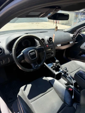 Audi A3 | Mobile.bg � ����� ������ 7