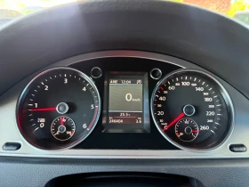 VW Passat 170�.� 4motion CAR PLAY Podgrev Obduhvane | Mobile.bg � ����� ������ 17