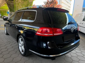 VW Passat 170�.� 4motion CAR PLAY Podgrev Obduhvane | Mobile.bg � ����� ������ 3