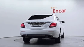 Mercedes-Benz E 300 4MATIC EXCLUSIVE* КОЖА* ОБДУХВ* НАВИ* ПАНО - 27500 € / 53785.32 лв. - 78699831 4