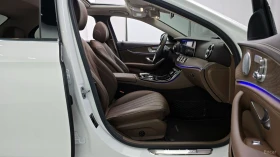 Mercedes-Benz E 300 4MATIC EXCLUSIVE* КОЖА* ОБДУХВ* НАВИ* ПАНО - 27500 € / 53785.32 лв. - 78699831 8