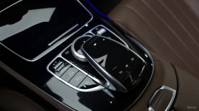 Mercedes-Benz E 300 4MATIC EXCLUSIVE* КОЖА* ОБДУХВ* НАВИ* ПАНО - 27500 € / 53785.32 лв. - 78699831 14