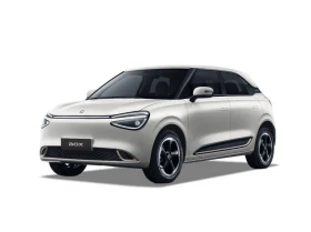 DONGFENG Box | Mobile.bg � ����� ������ 2