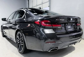 BMW 540 i xDrive Sedan* Sophisto Grey Metallic* ���������� | Mobile.bg � ����� ������ 5