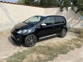 VW Up TSI - 11250 € - 21923140 4
