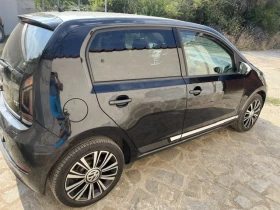 VW Up TSI - 11250 € - 21923140 3