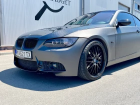 BMW 320 - 5500 € - 62542247 2