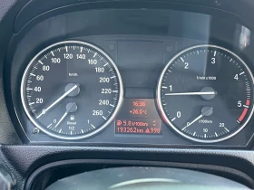 BMW 320 - 5500 € - 62542247 15