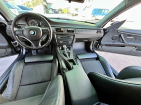 BMW 320 - 5500 € - 62542247 11