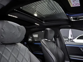 Mercedes-Benz S 500 AMG / LONG / NIGHT / BURM / DIGITAL LIGHT / 360 /  - 93980 € - 87548752 12