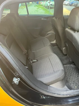 Opel Astra | Mobile.bg � ����� ������ 11