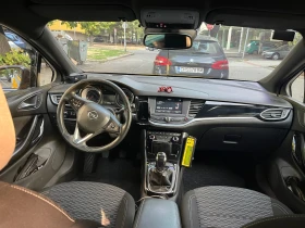 Opel Astra | Mobile.bg � ����� ������ 5