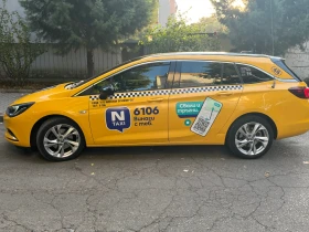 Opel Astra | Mobile.bg � ����� ������ 4