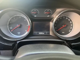 Opel Astra | Mobile.bg � ����� ������ 7