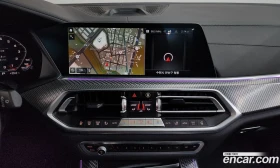 BMW X5M 4.4 | Auto.bg — изображение 17