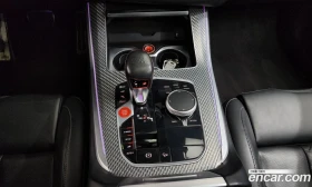 BMW X5M 4.4 | Auto.bg — изображение 12
