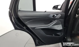BMW X5M 4.4 | Auto.bg — изображение 15