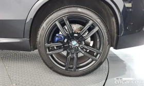 BMW X5M 4.4 | Auto.bg — изображение 7