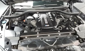 BMW X5M 4.4 | Auto.bg — изображение 6