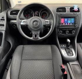VW Golf 1.6TDi//DSG - 6900 € - 27902783 11