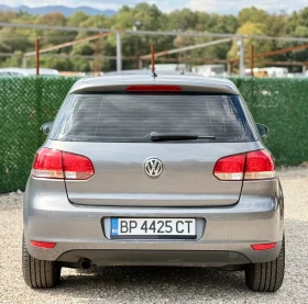 VW Golf 1.6TDi//DSG - 6900 € - 27902783 6