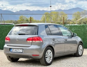 VW Golf 1.6TDi//DSG - 6900 € - 27902783 7