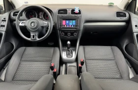 VW Golf 1.6TDi//DSG - 6900 € - 27902783 10