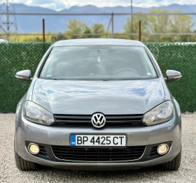 VW Golf 1.6TDi//DSG - 6900 € - 27902783 2
